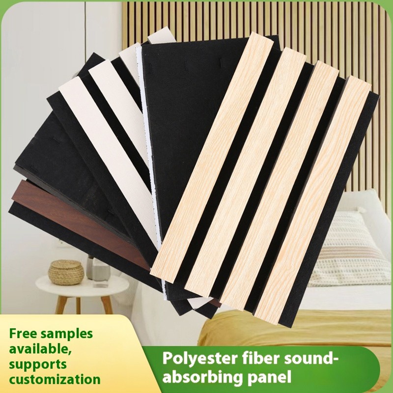 Aesthetic-Soundproof-Panels---Fabric-Wrapped-&-Customizable