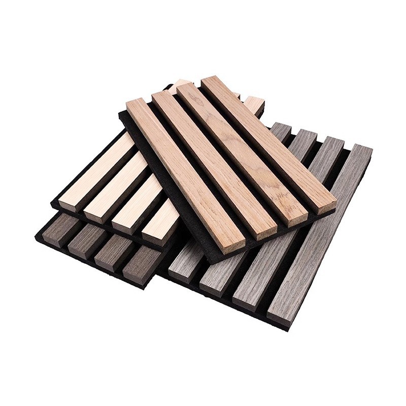 3D-Acoustic-Wall-Tiles---NRC-0.95-Noise-Reduction-System