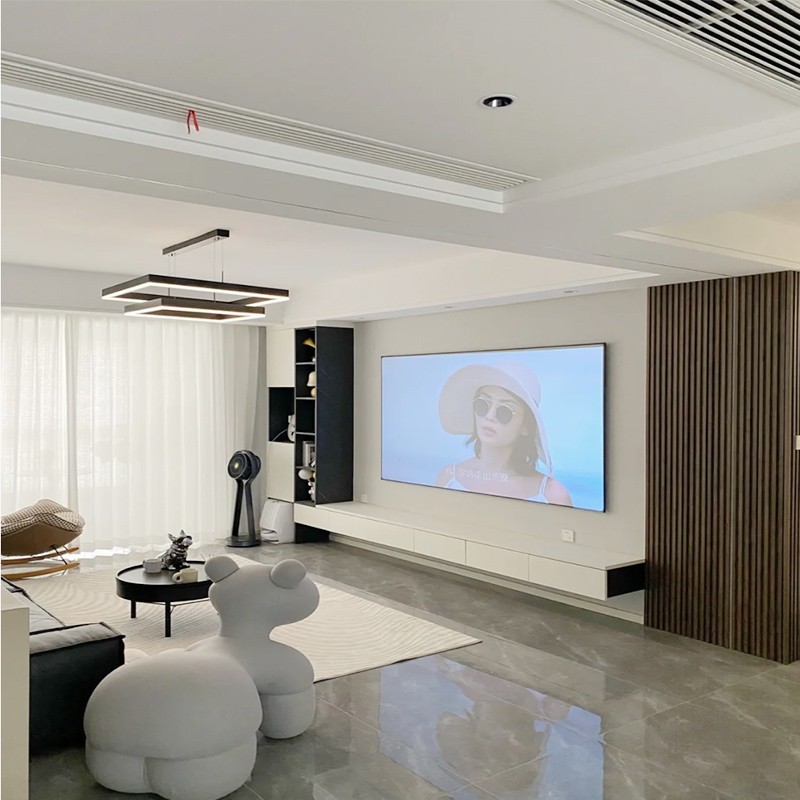 Studio-Grade-Bass-Traps---Home-Cinema-Wall-&-Corner-Treatment