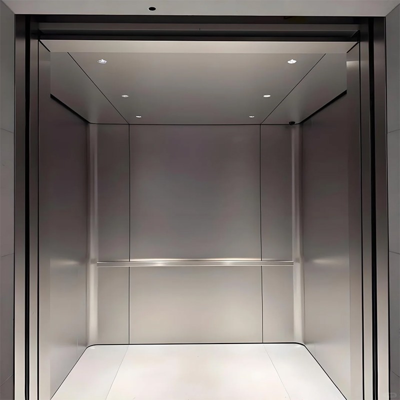 Premium-Carbon-Crystal-Elevator-Panel---Scratch-&-Fire-Resistant