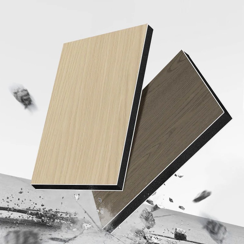 PureTone Bamboo Charcoal Absorbers